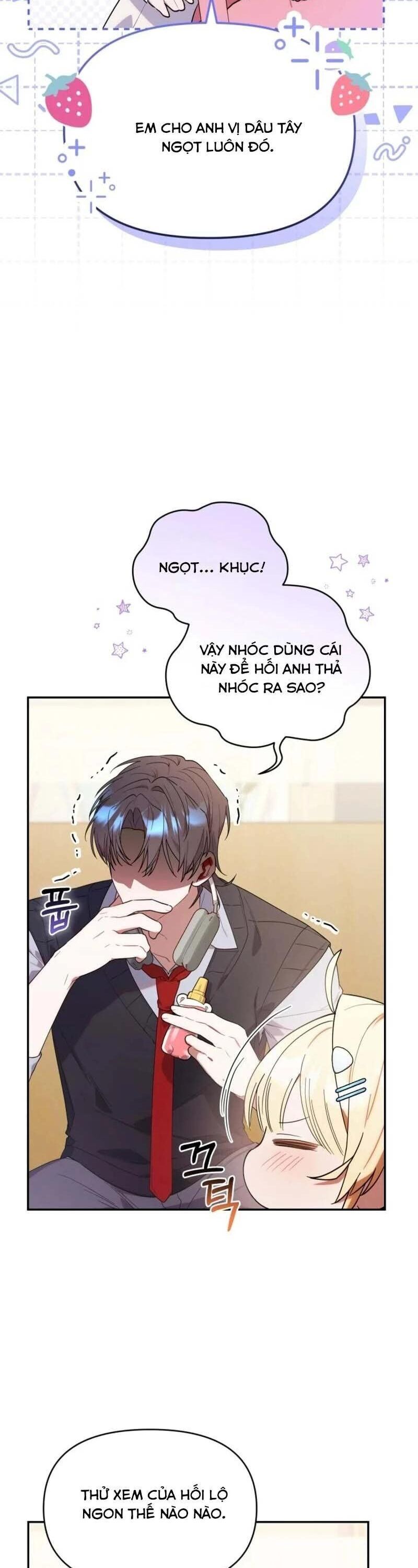 page_23