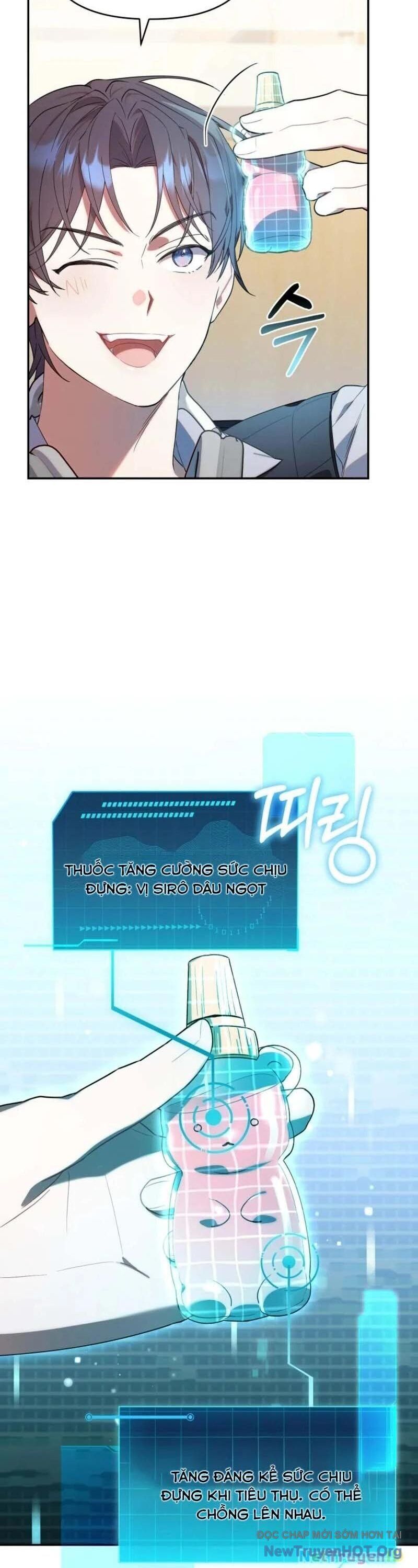 page_24