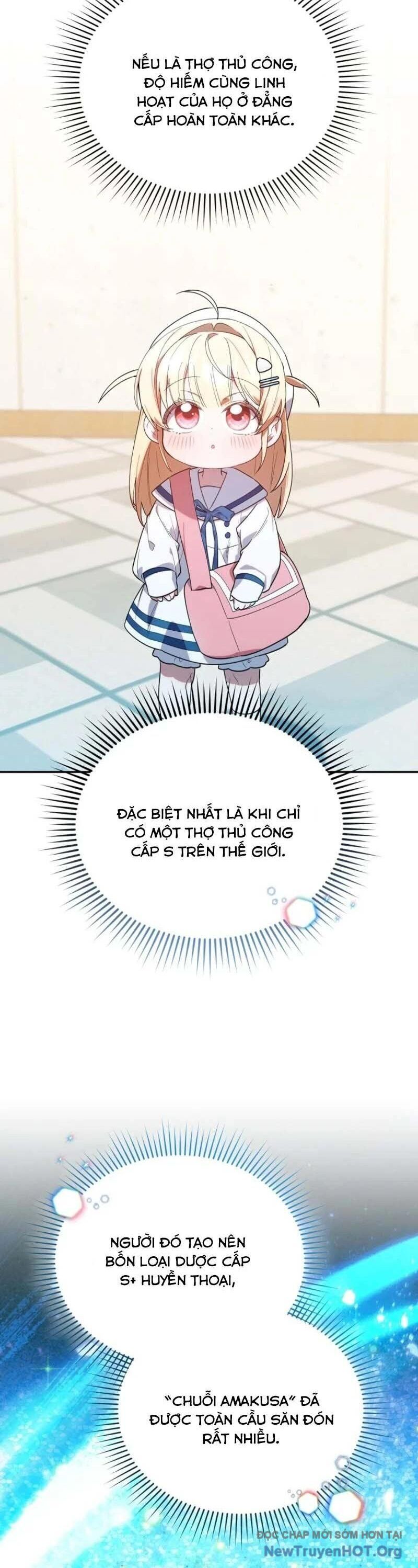 page_27