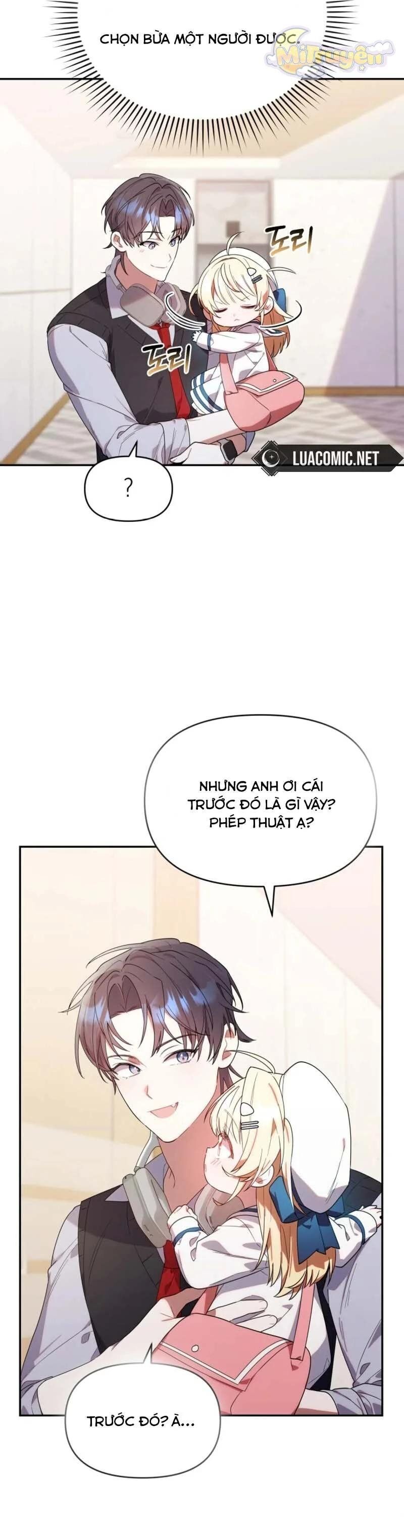 page_37