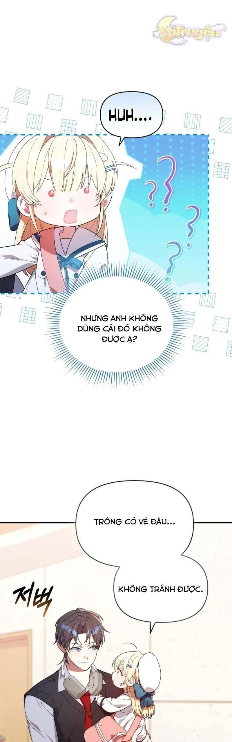 page_40