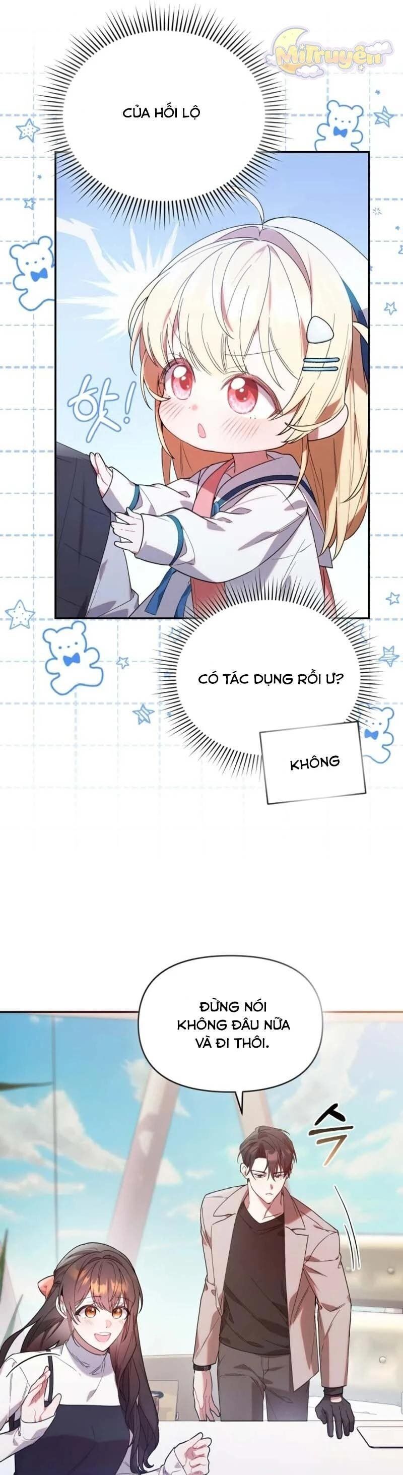page_43
