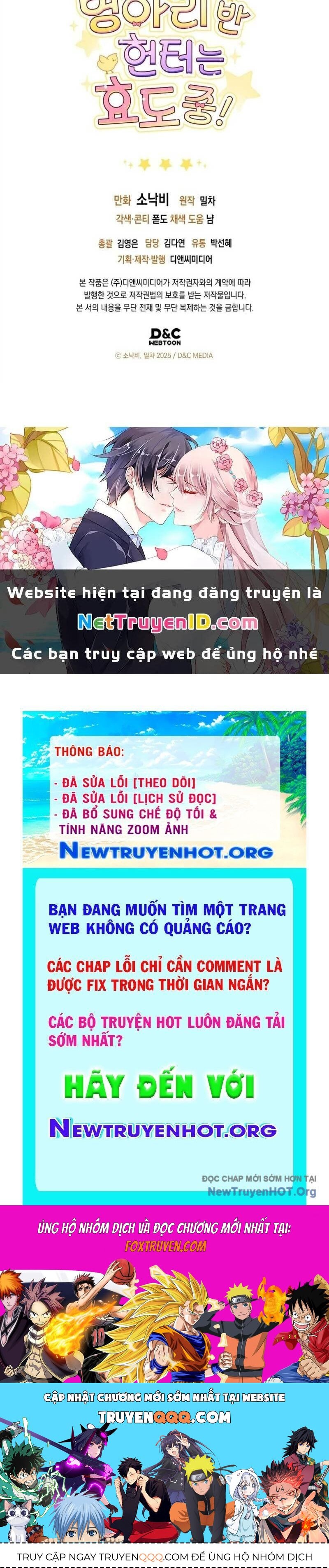 page_45