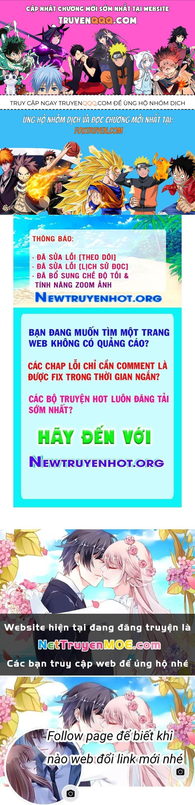 page_0