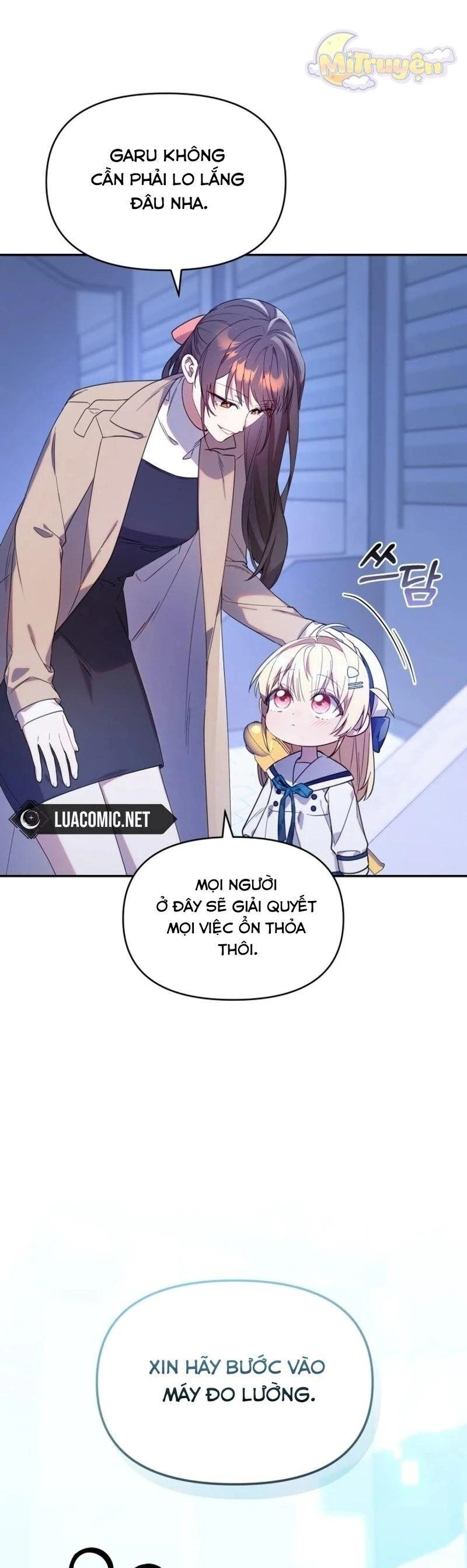 page_10