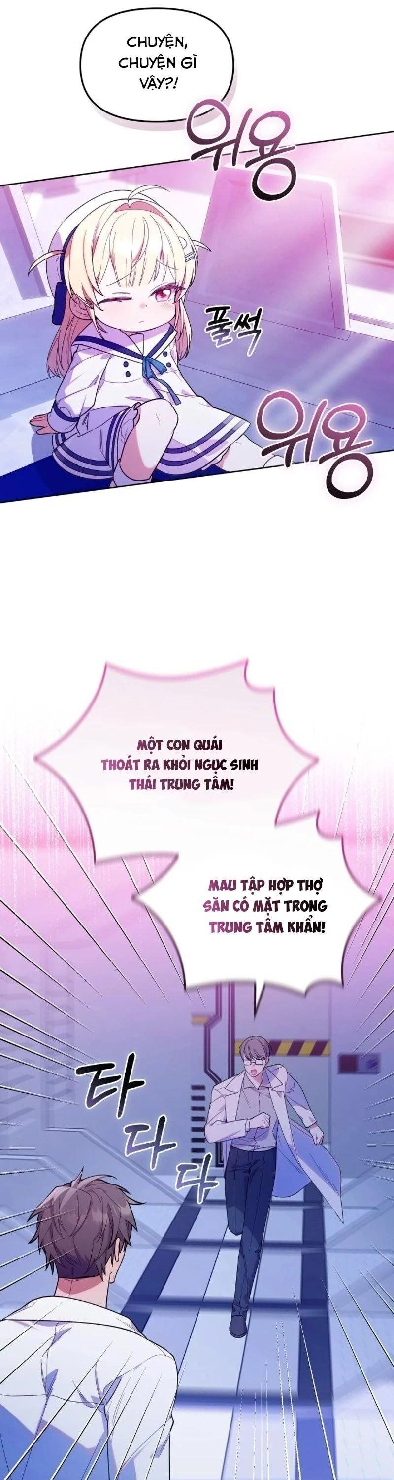 page_14