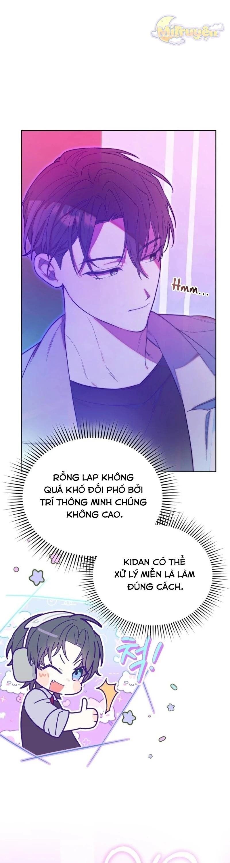 page_19