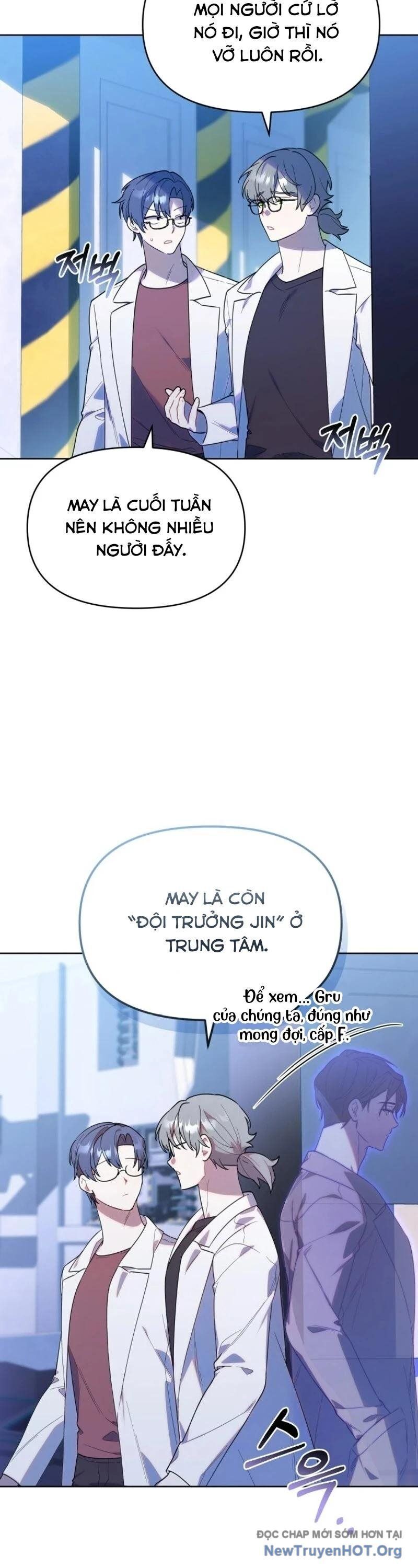 page_24