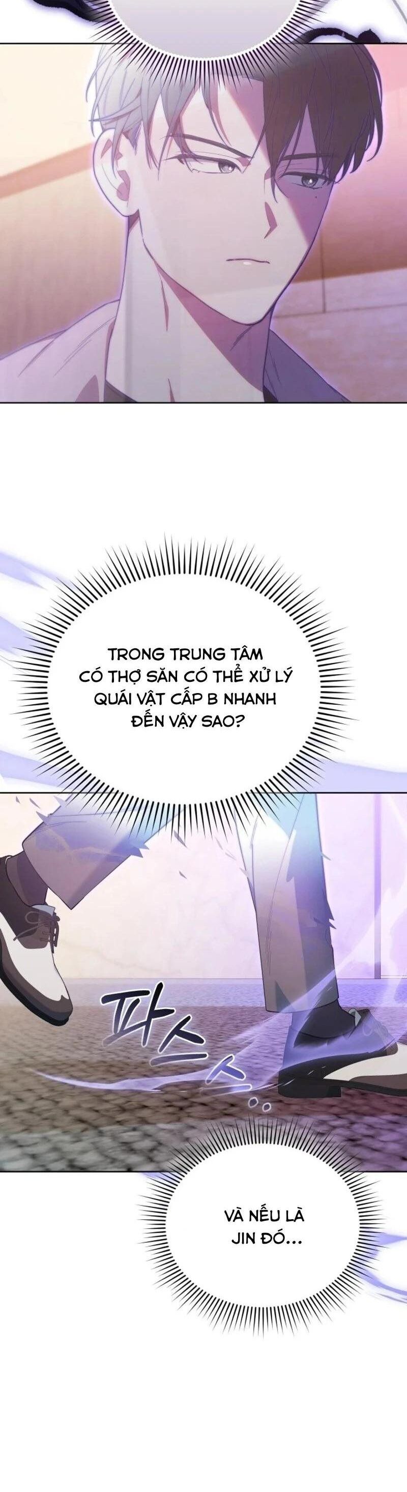 page_26