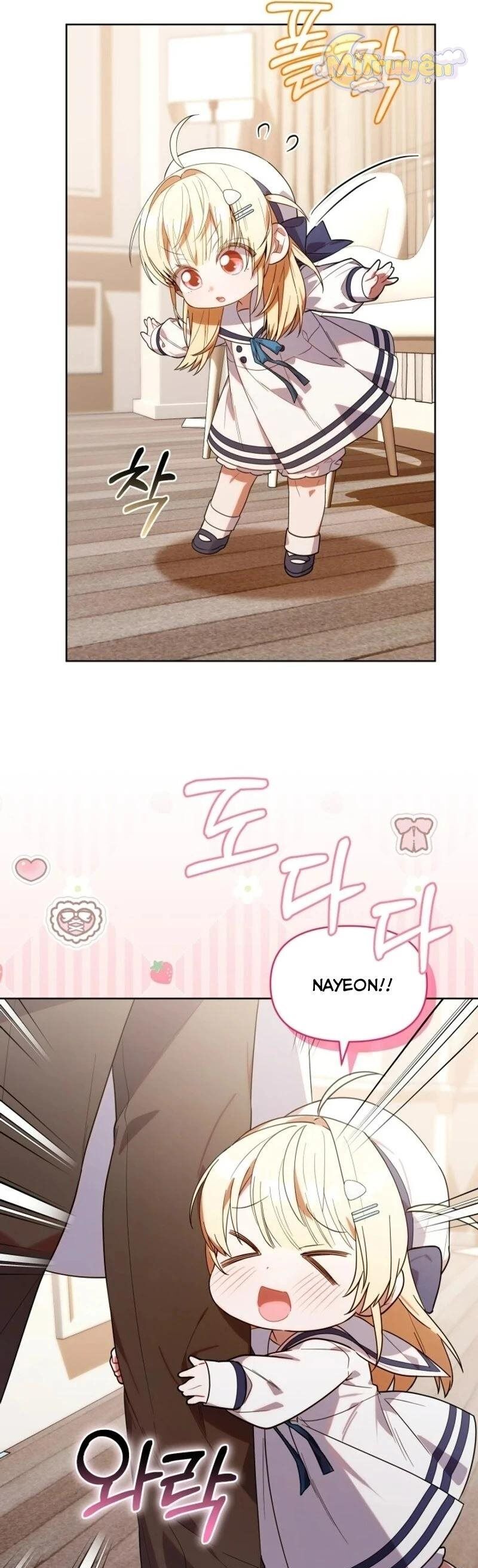 page_34