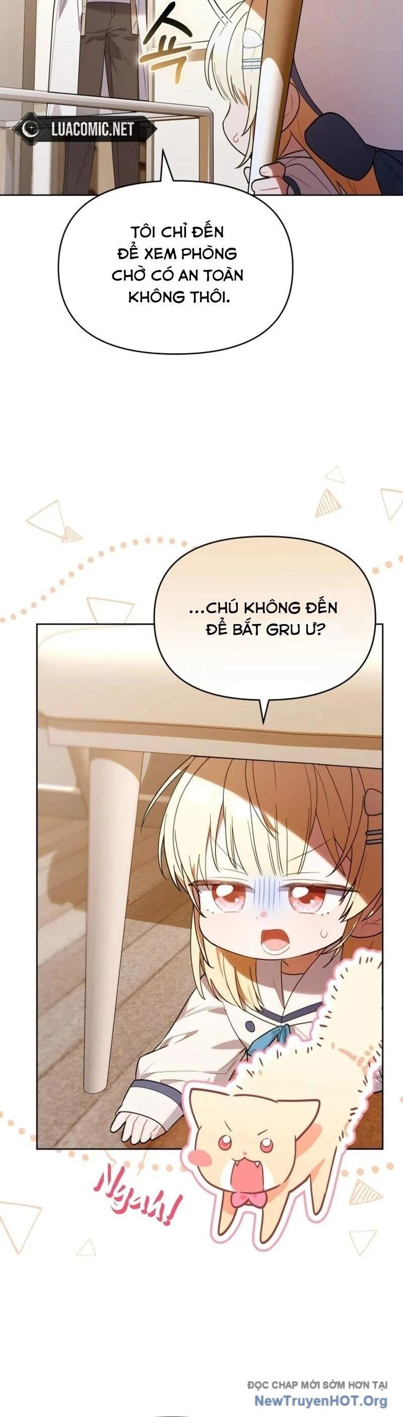 page_39
