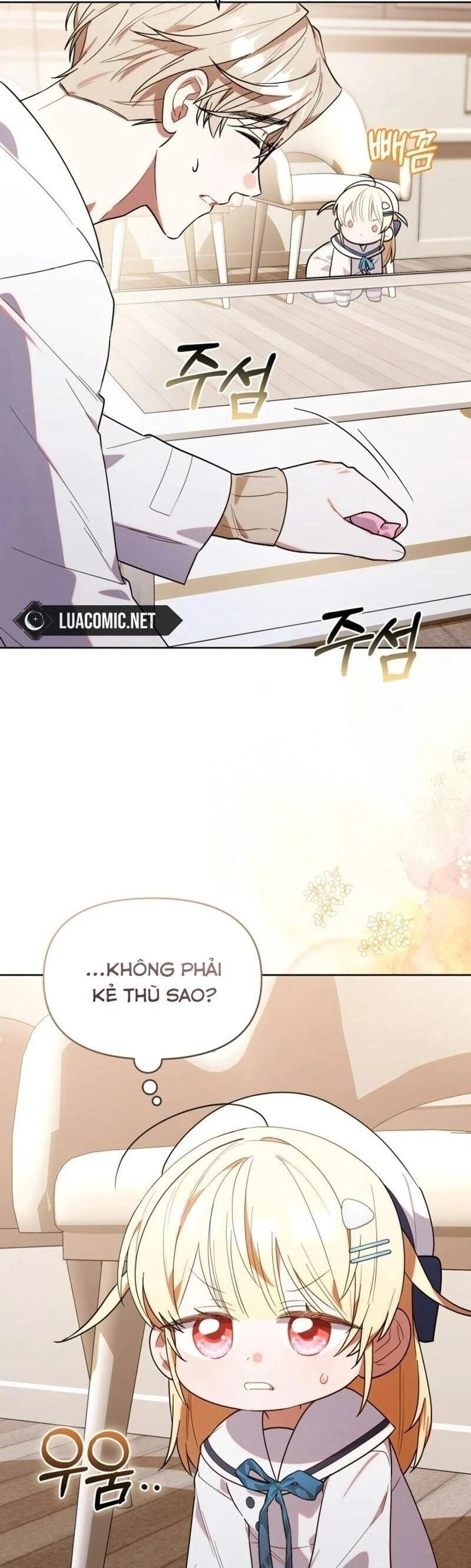 page_42