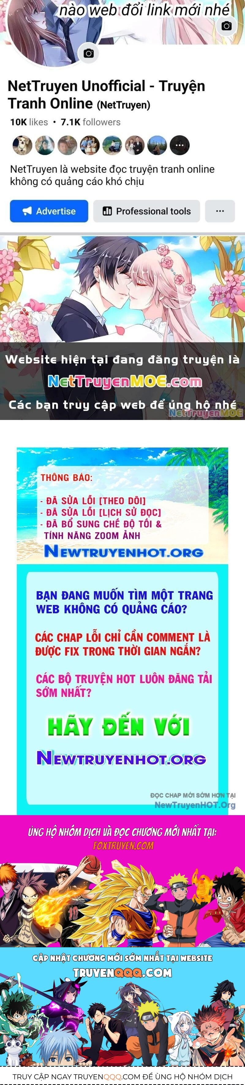 page_44