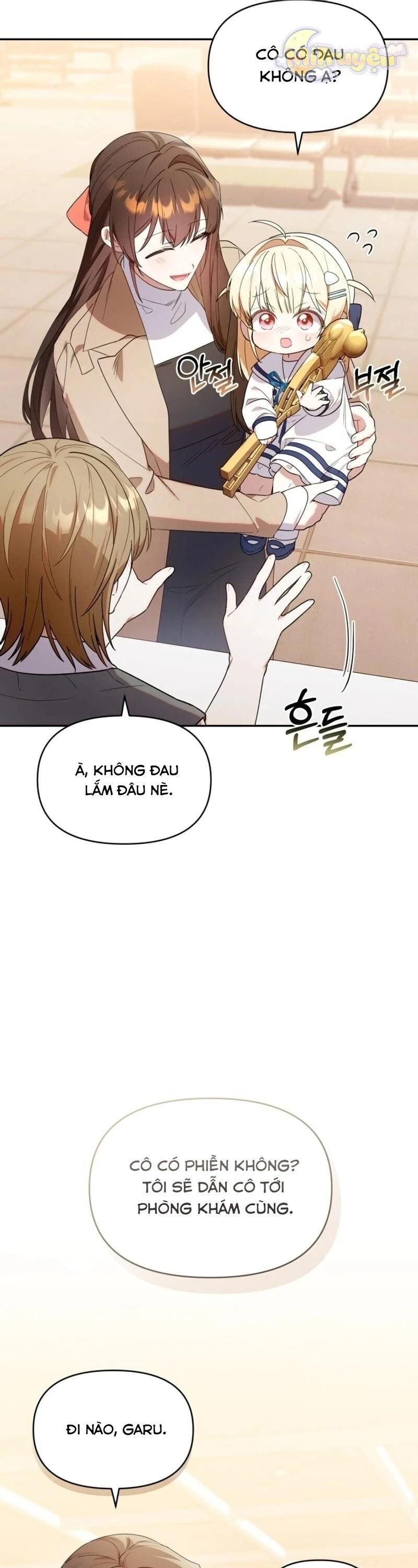 page_7