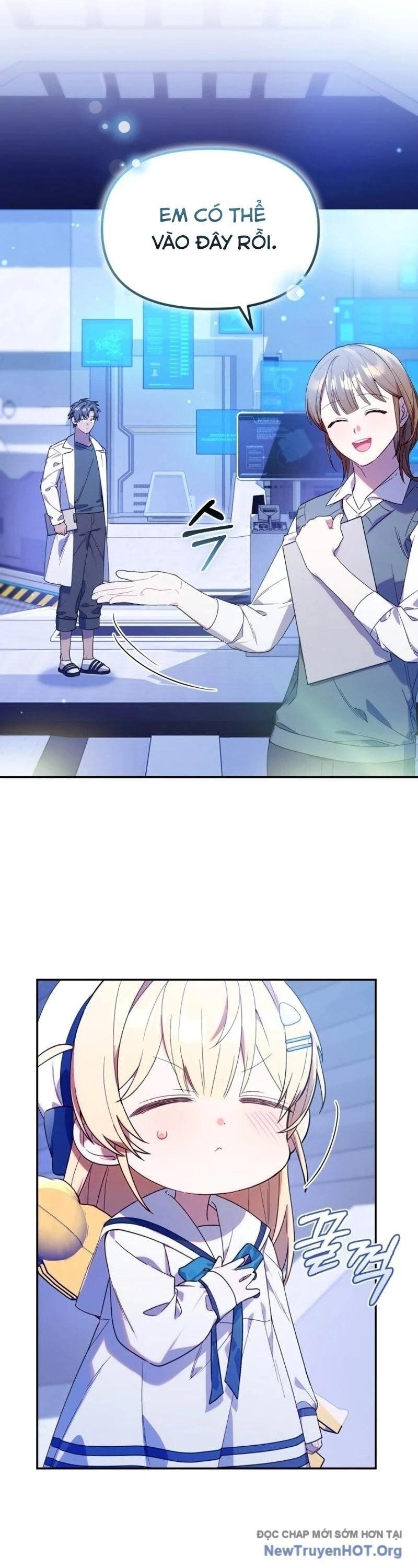 page_9