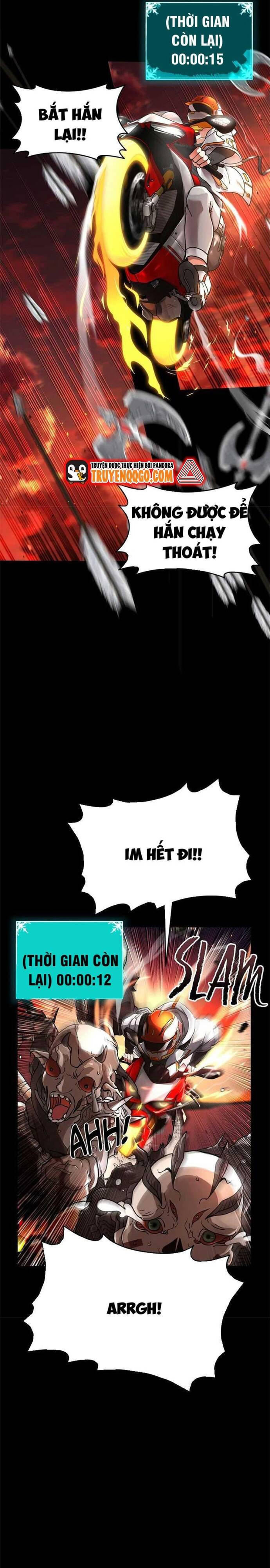 page_10