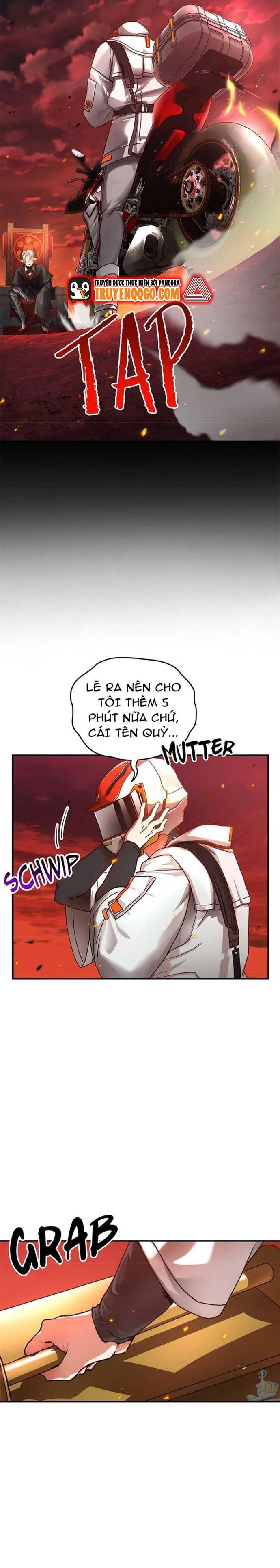 page_14