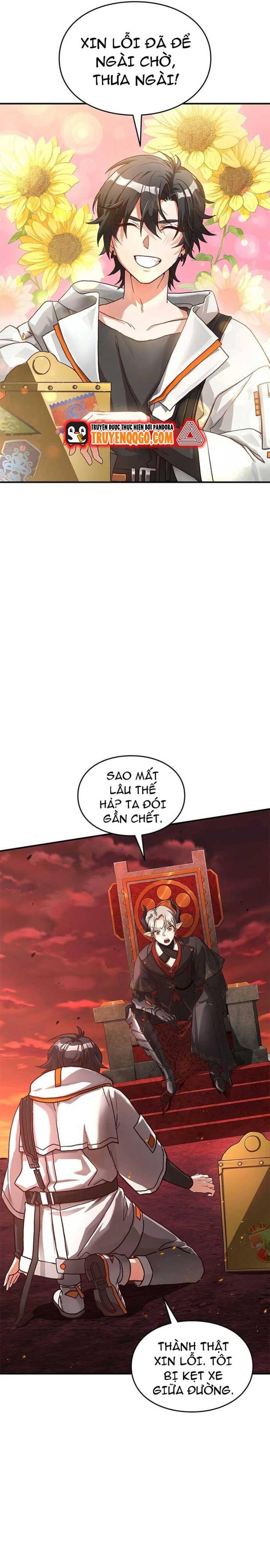 page_15