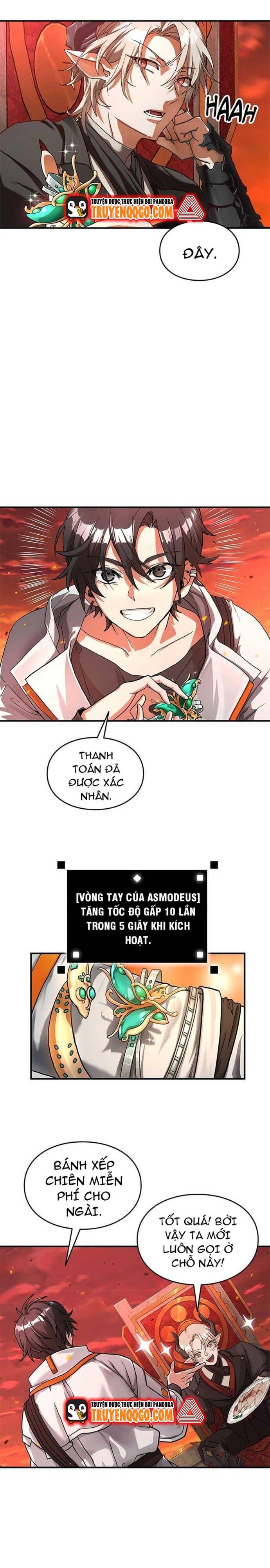 page_16