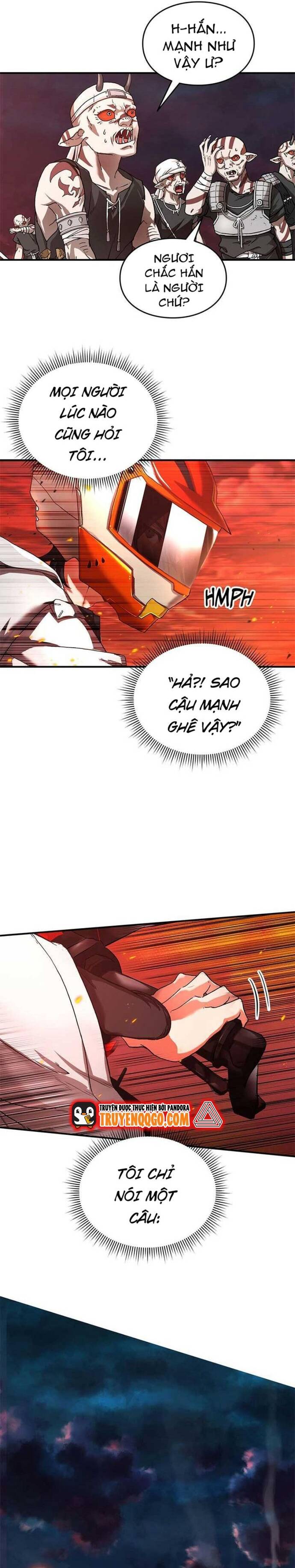 page_21