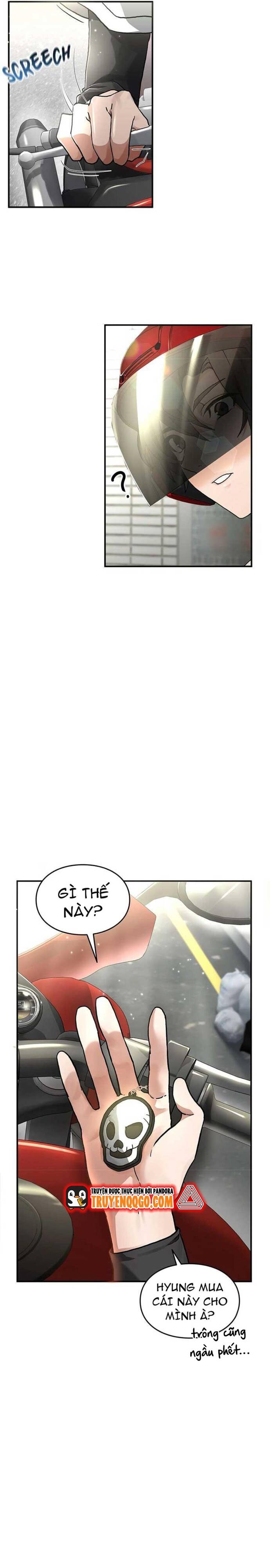 page_1