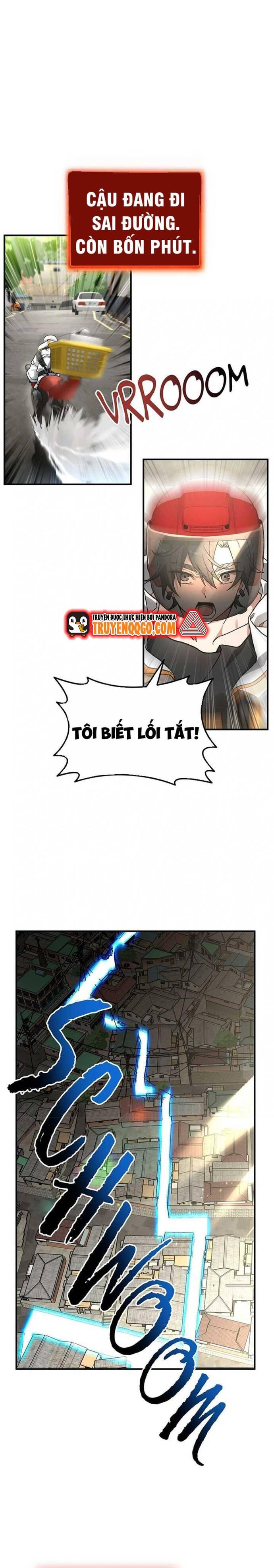 page_19