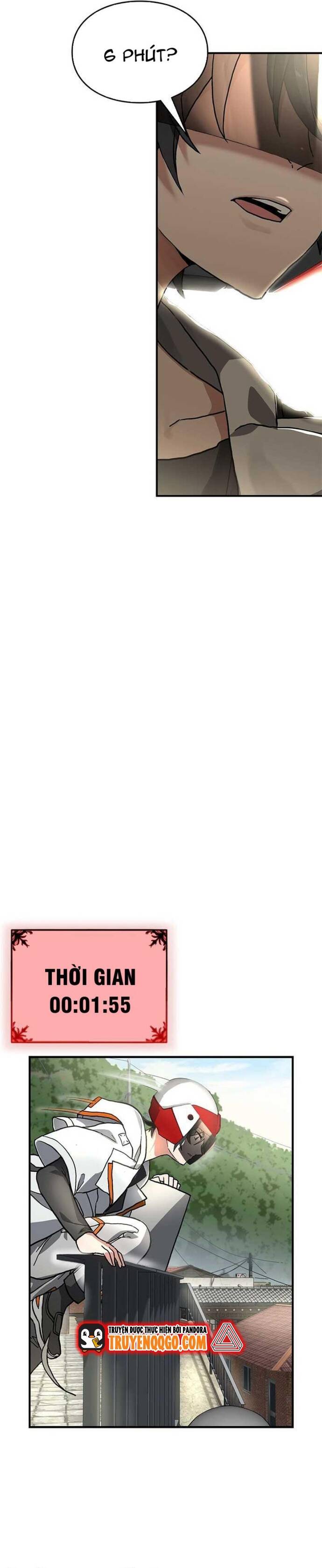 page_22