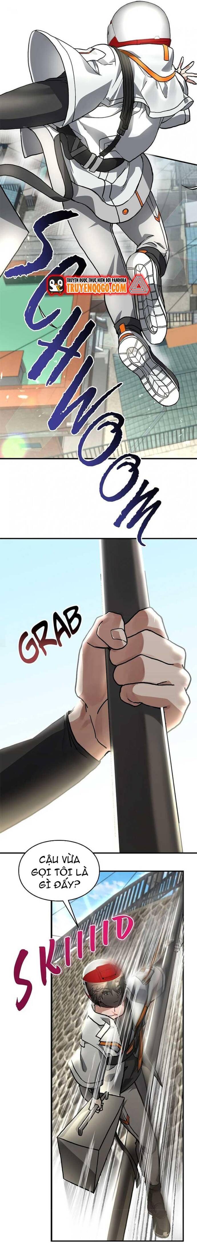 page_24