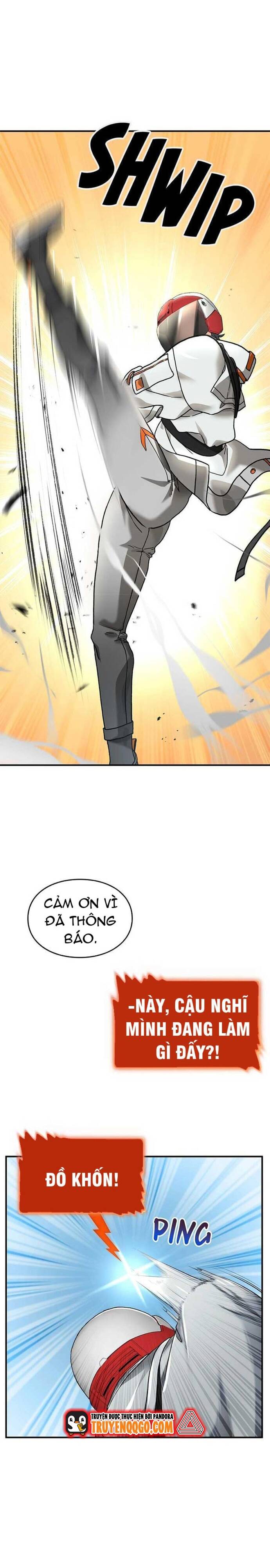 page_29