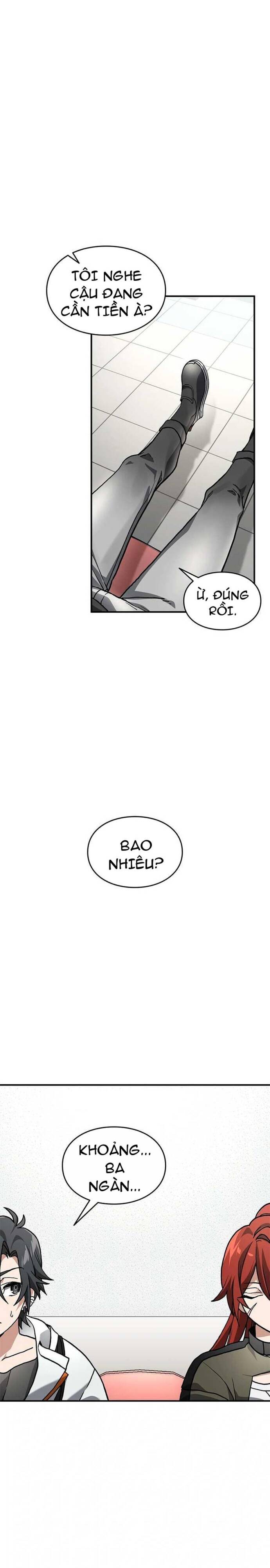 page_35