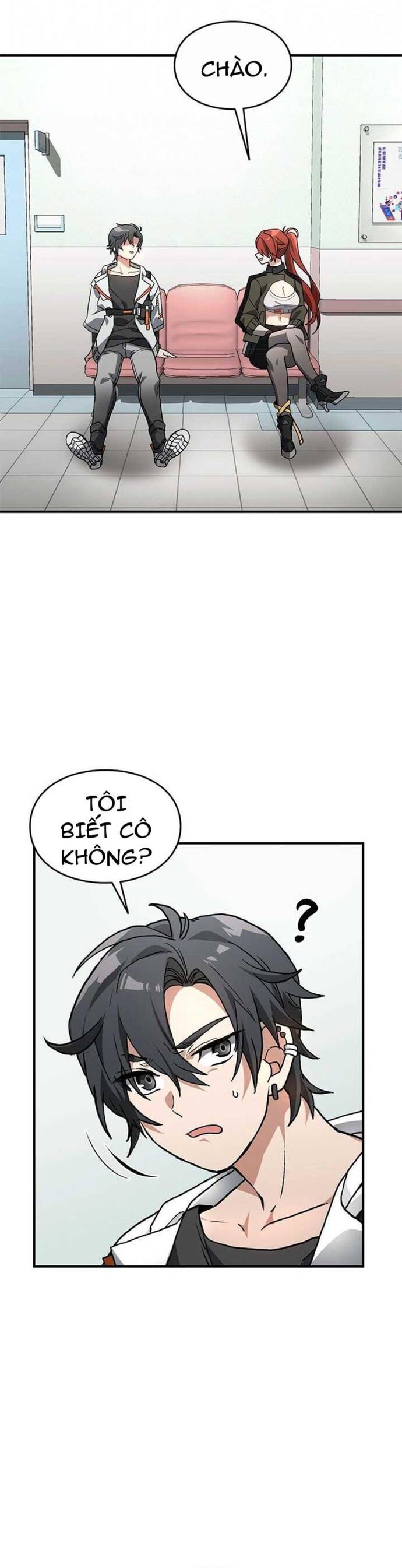 page_36