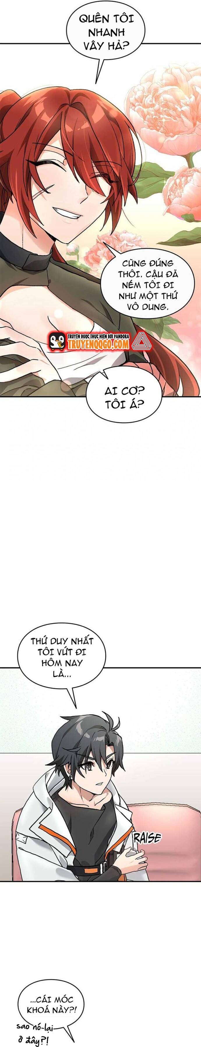 page_37