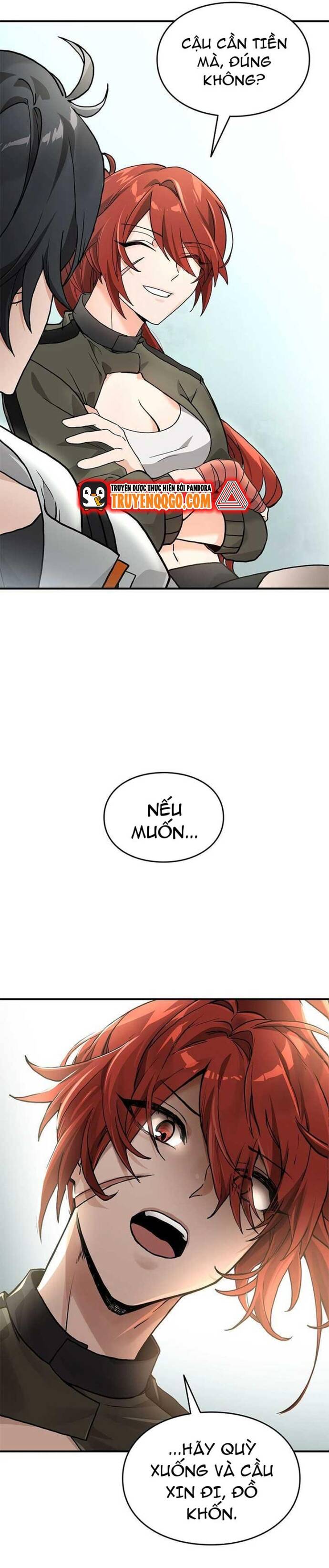 page_39