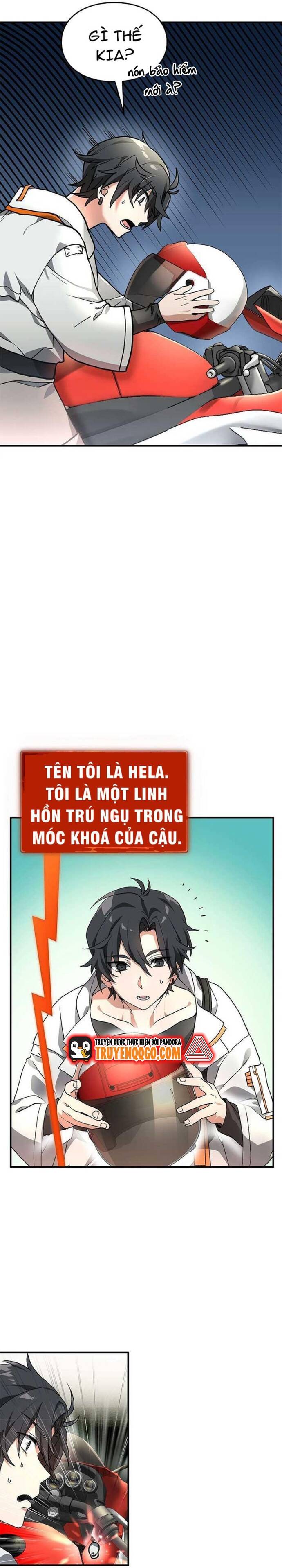 page_9