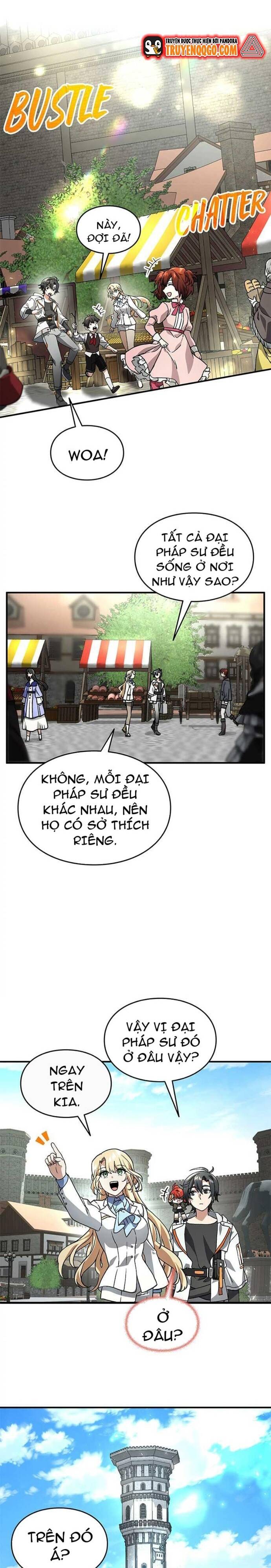 page_1