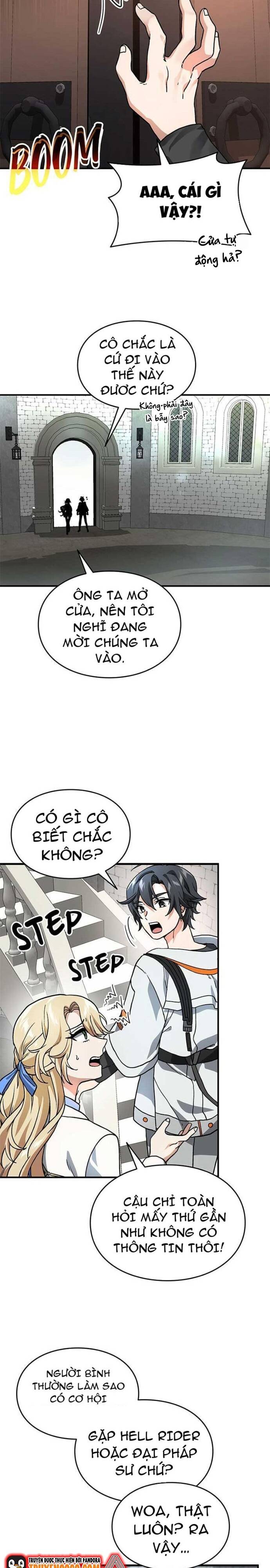 page_10