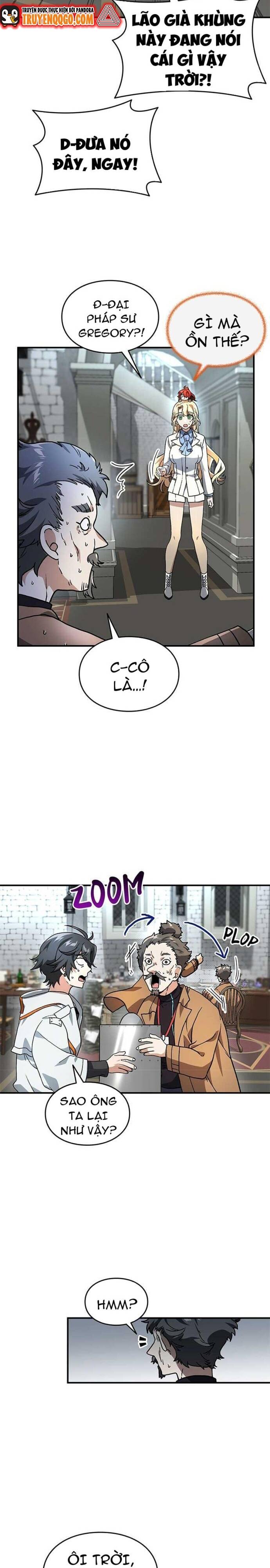 page_13