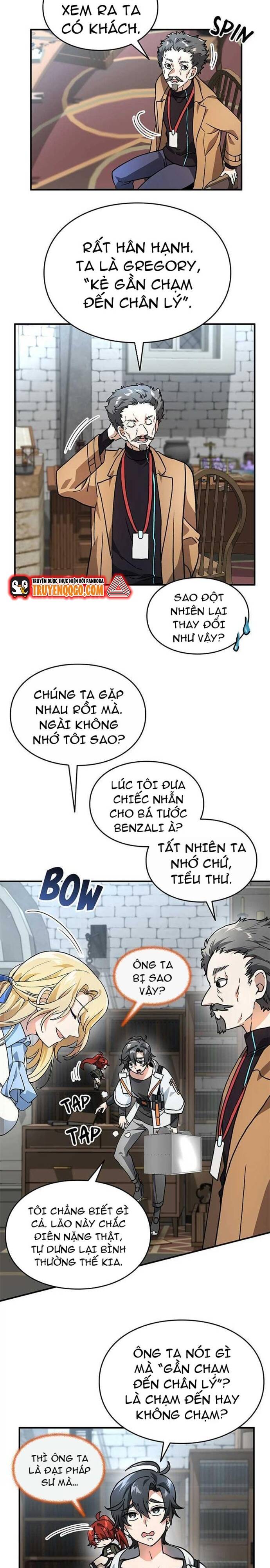 page_14