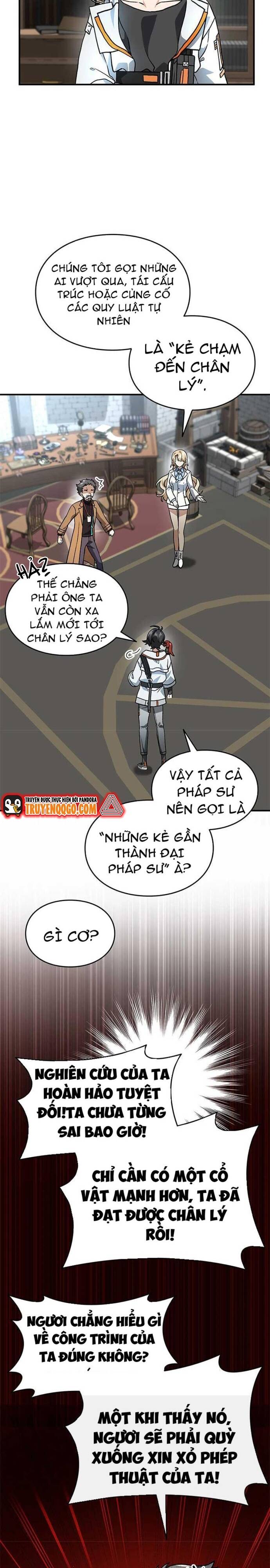 page_15