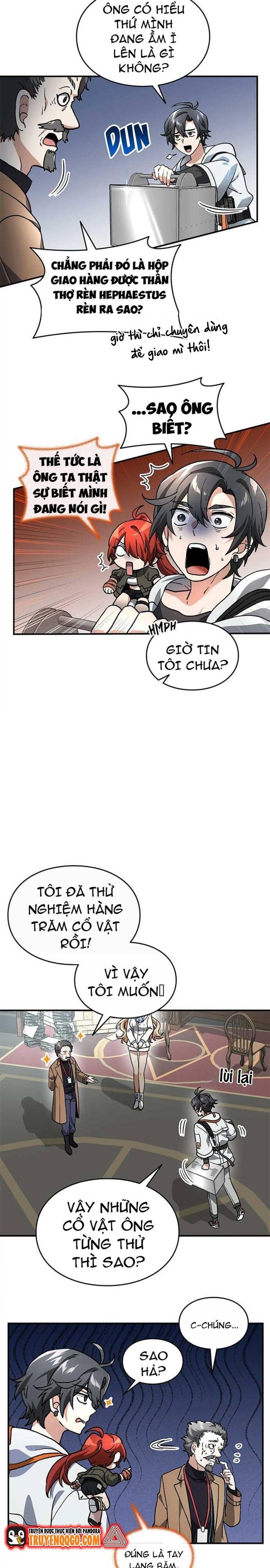 page_18