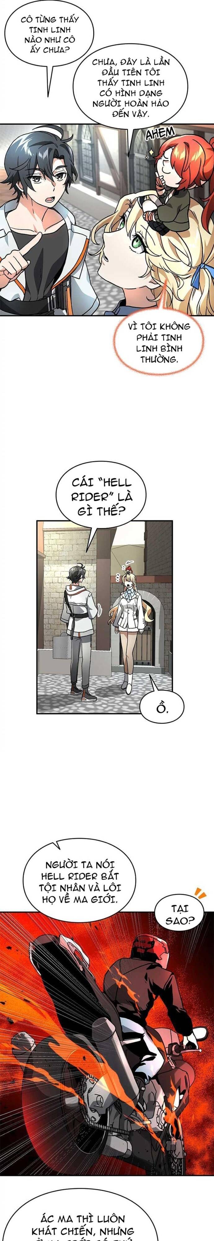 page_6