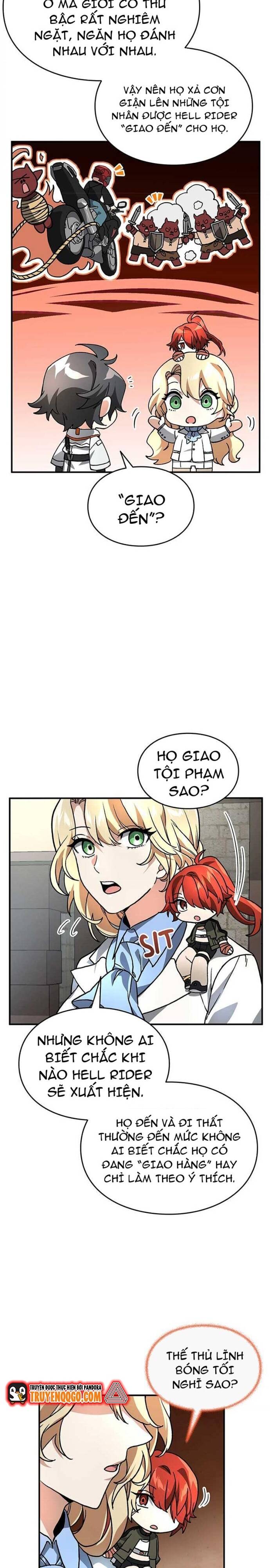 page_7