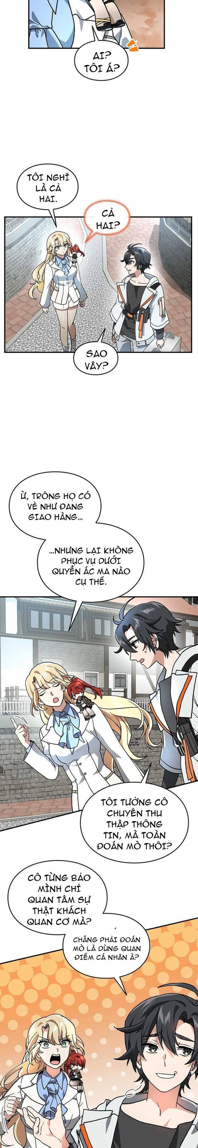 page_8