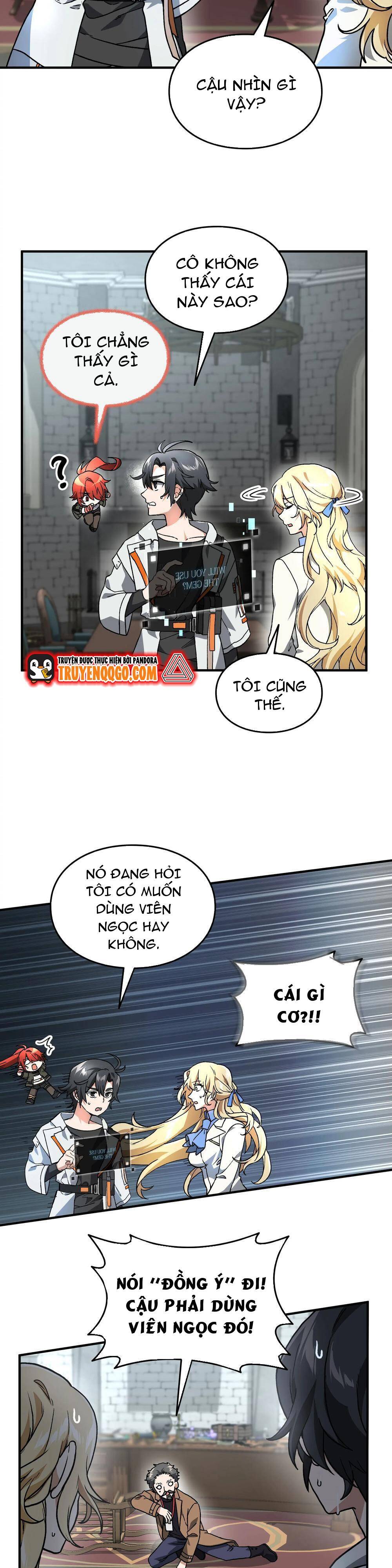page_1