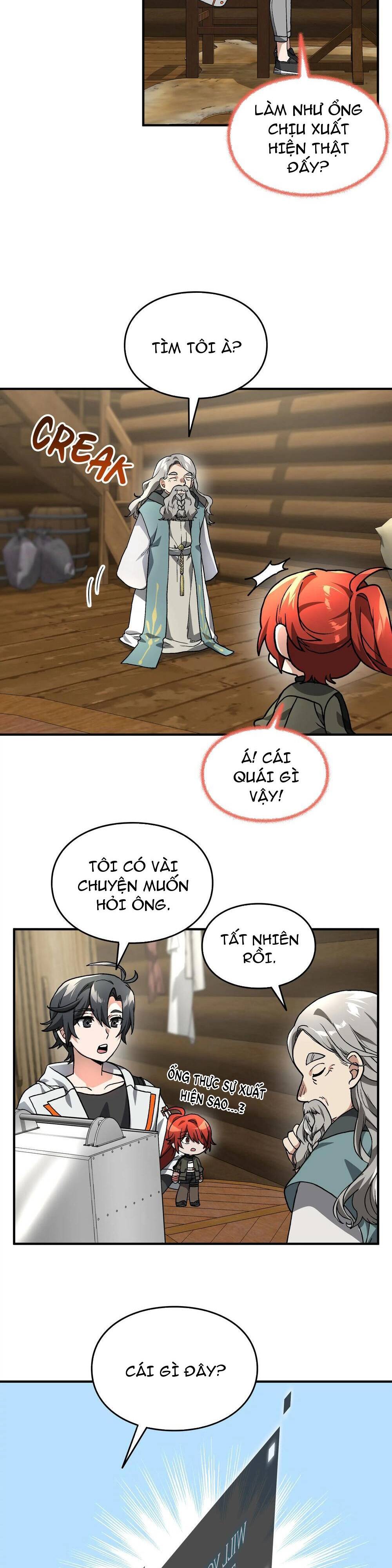 page_10