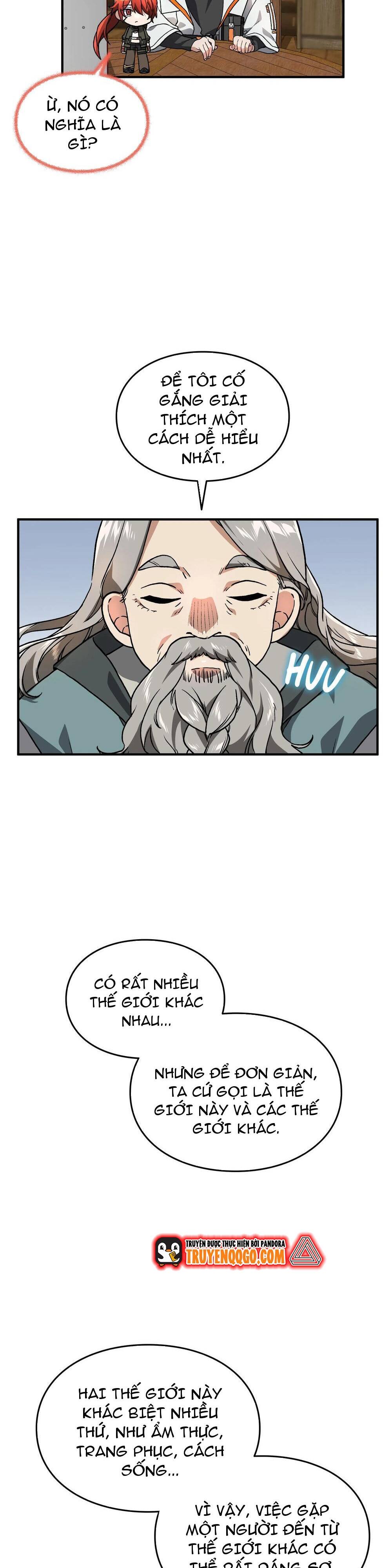 page_12