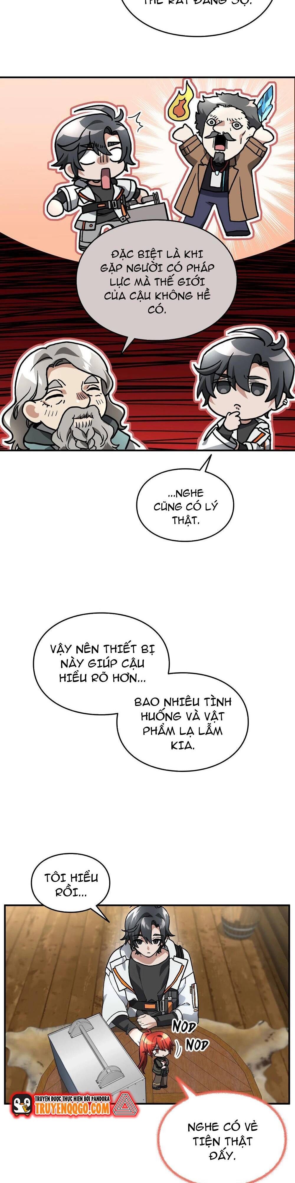 page_13