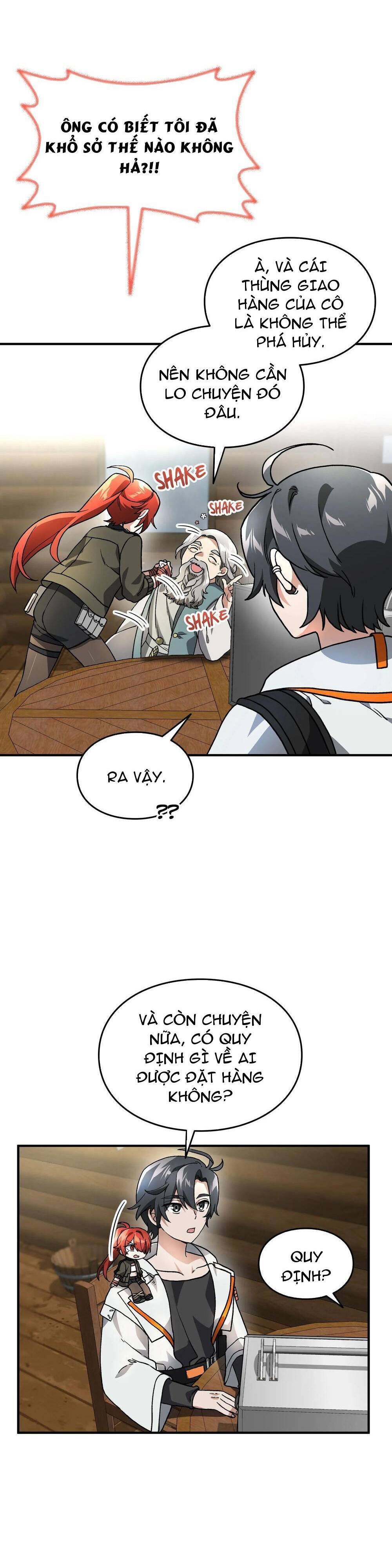 page_15