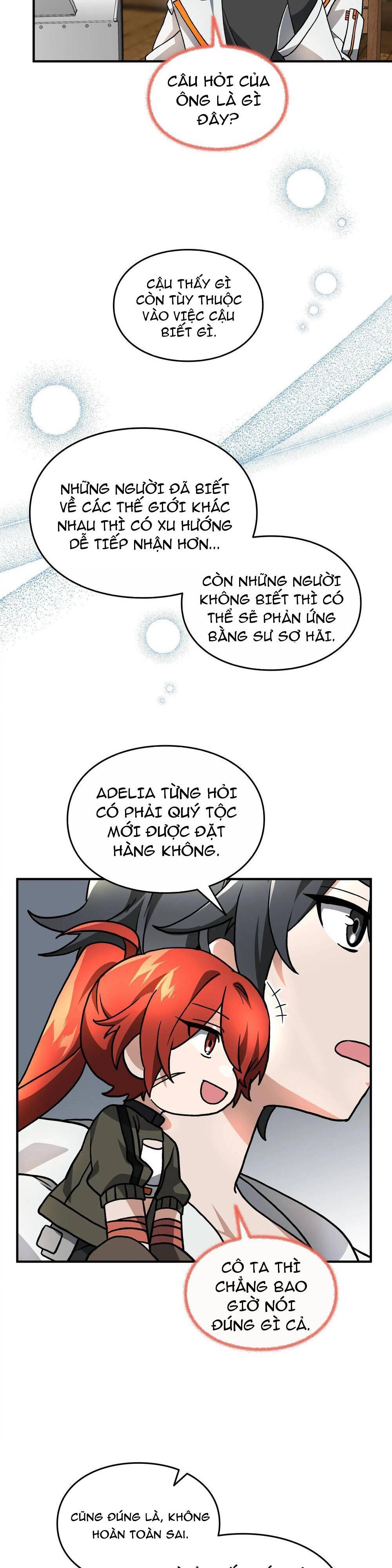 page_17