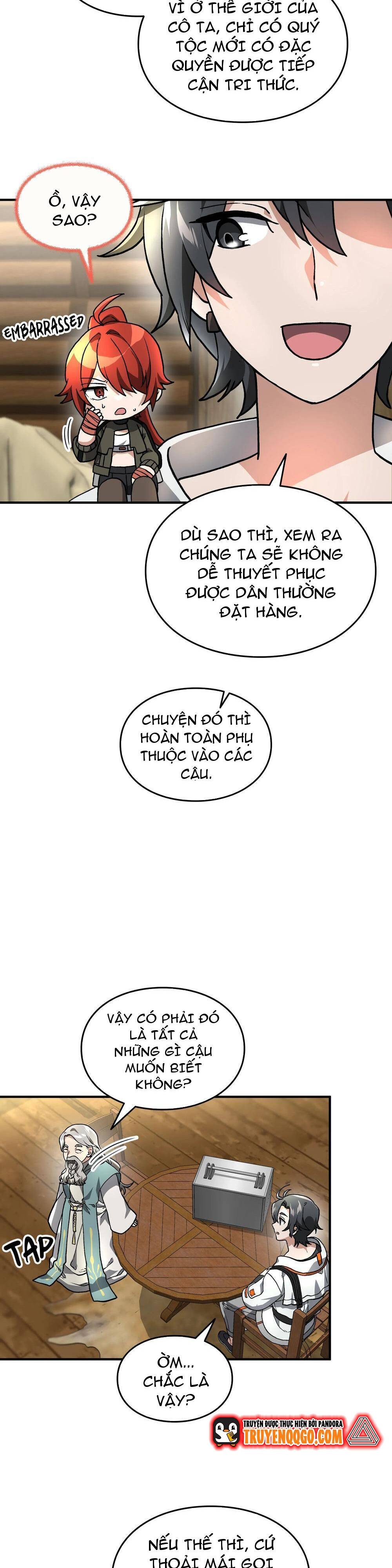 page_18